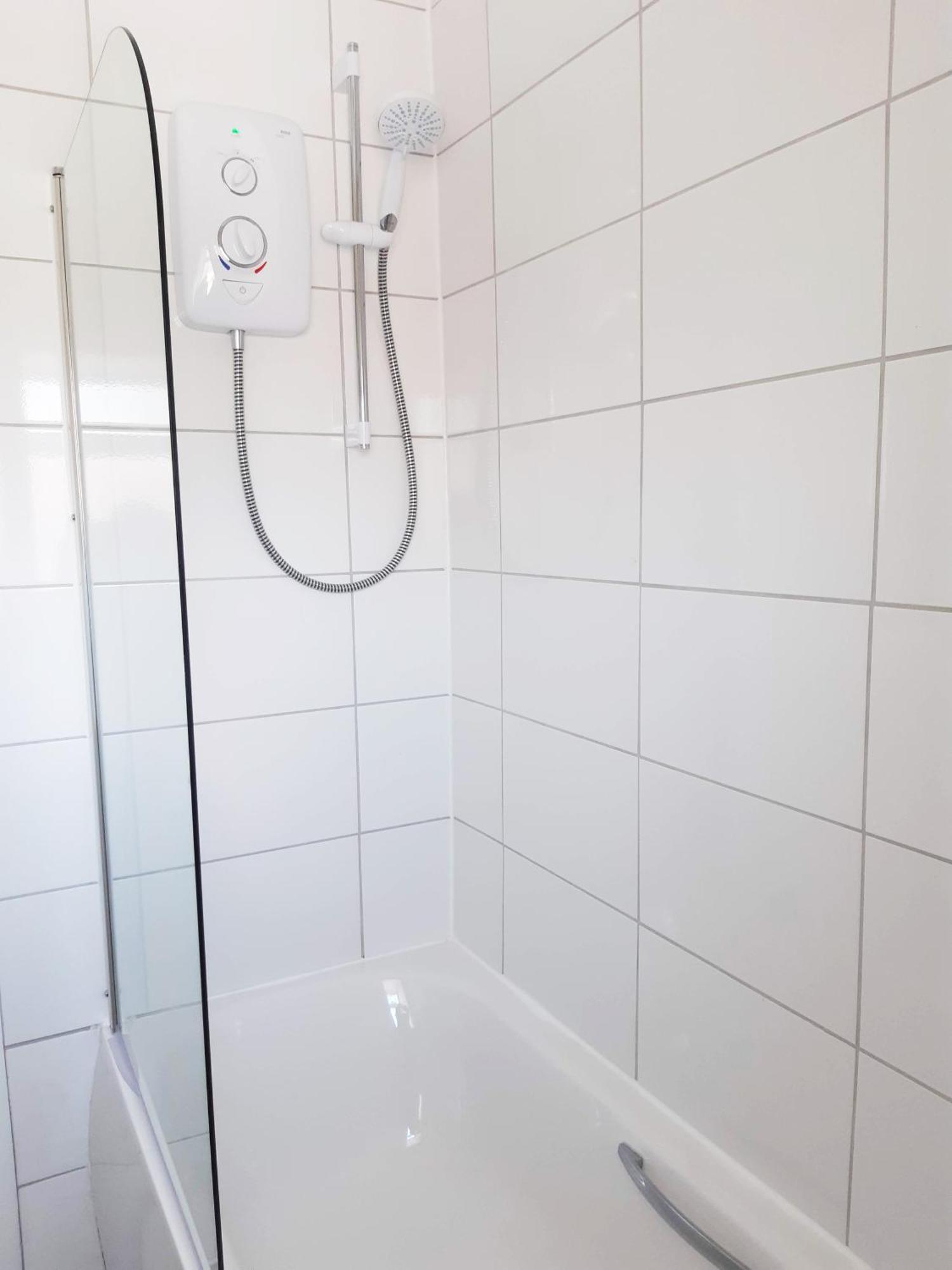 Pulteney Road Apartment Bath Exteriör bild